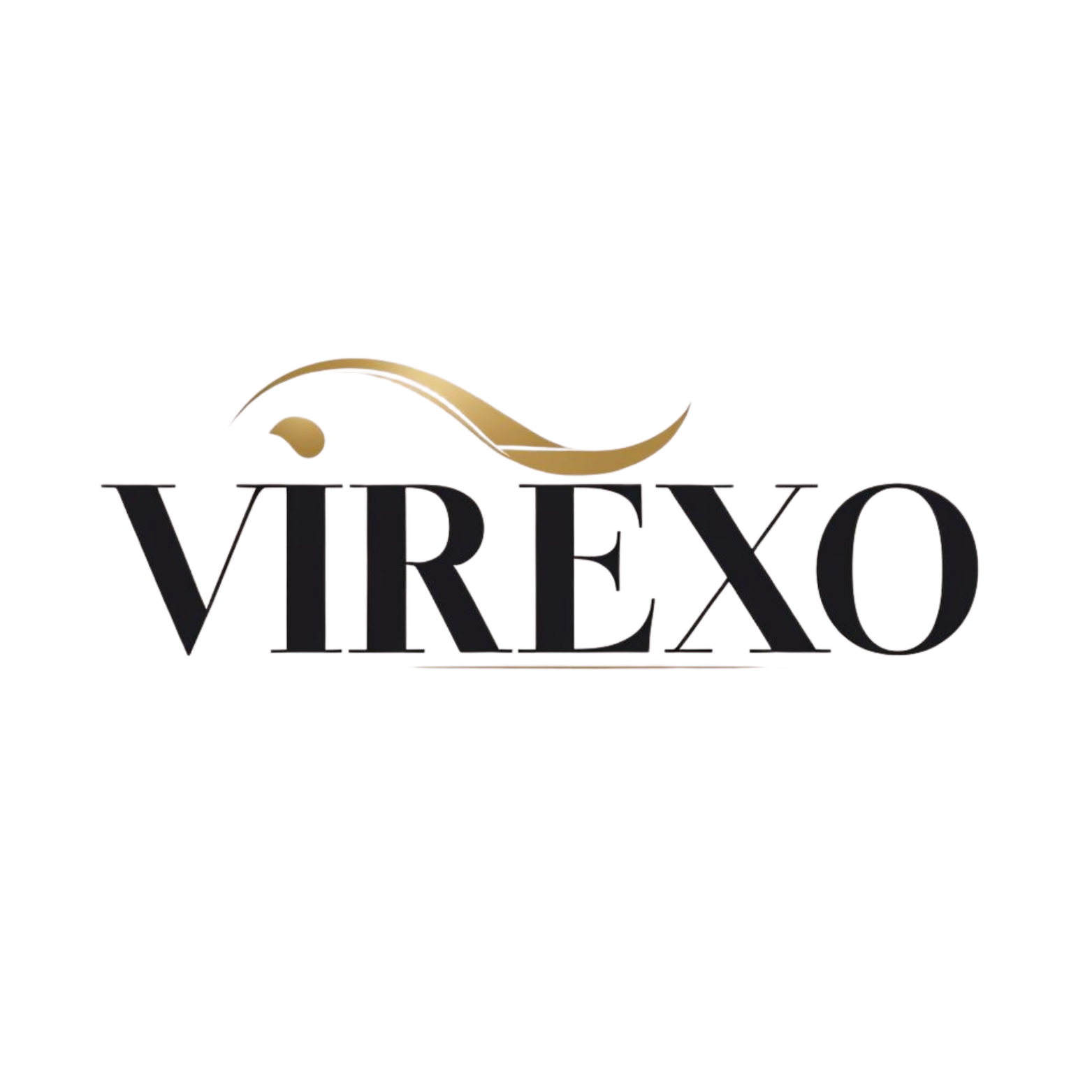Virexo Luxury