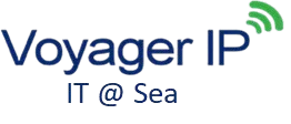Voyager IP