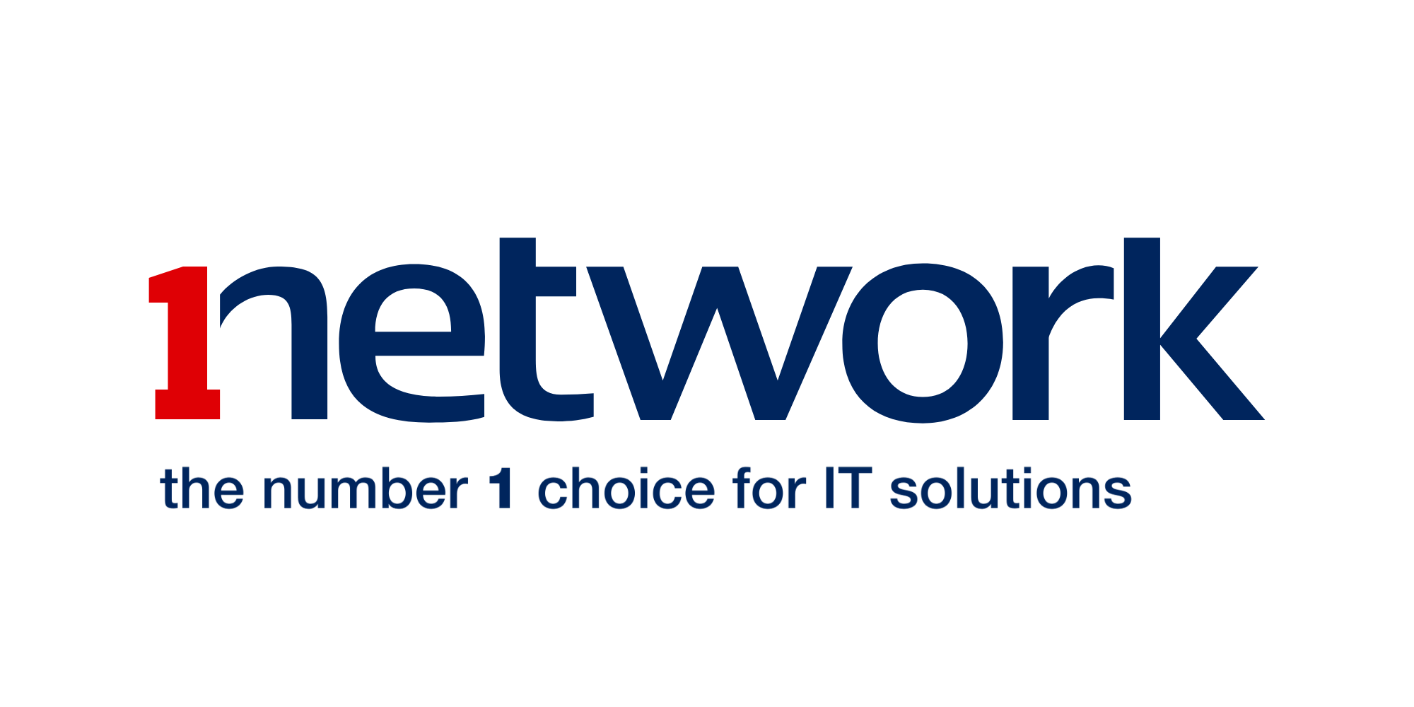 1network IT Solutions