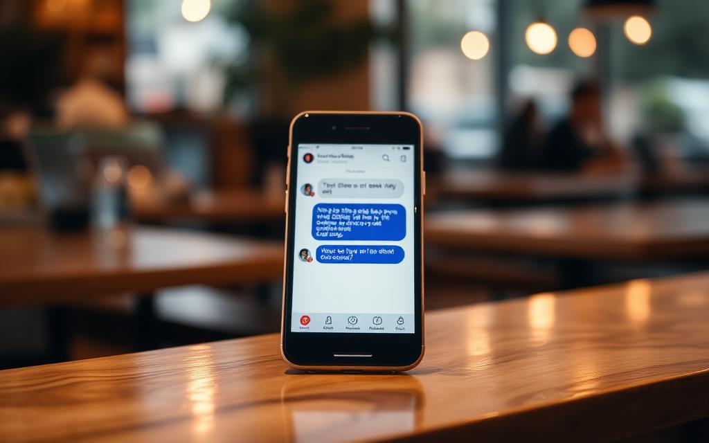 Cover image for the article: Should your website have an AI chatbot?