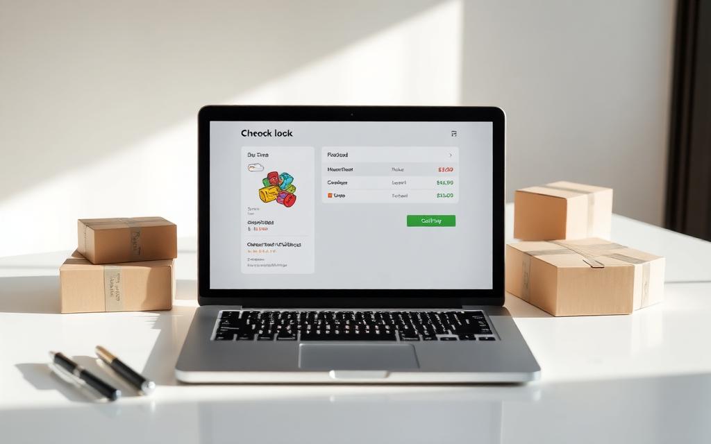 Cover image for the article: Is an online shop worth it for a small Irish business?