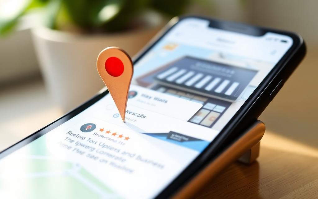 Cover image for the article: Your Google Business Profile is doing more work than your website