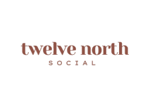 Twelve North Social